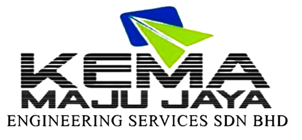 kemamajujaya.com - logo