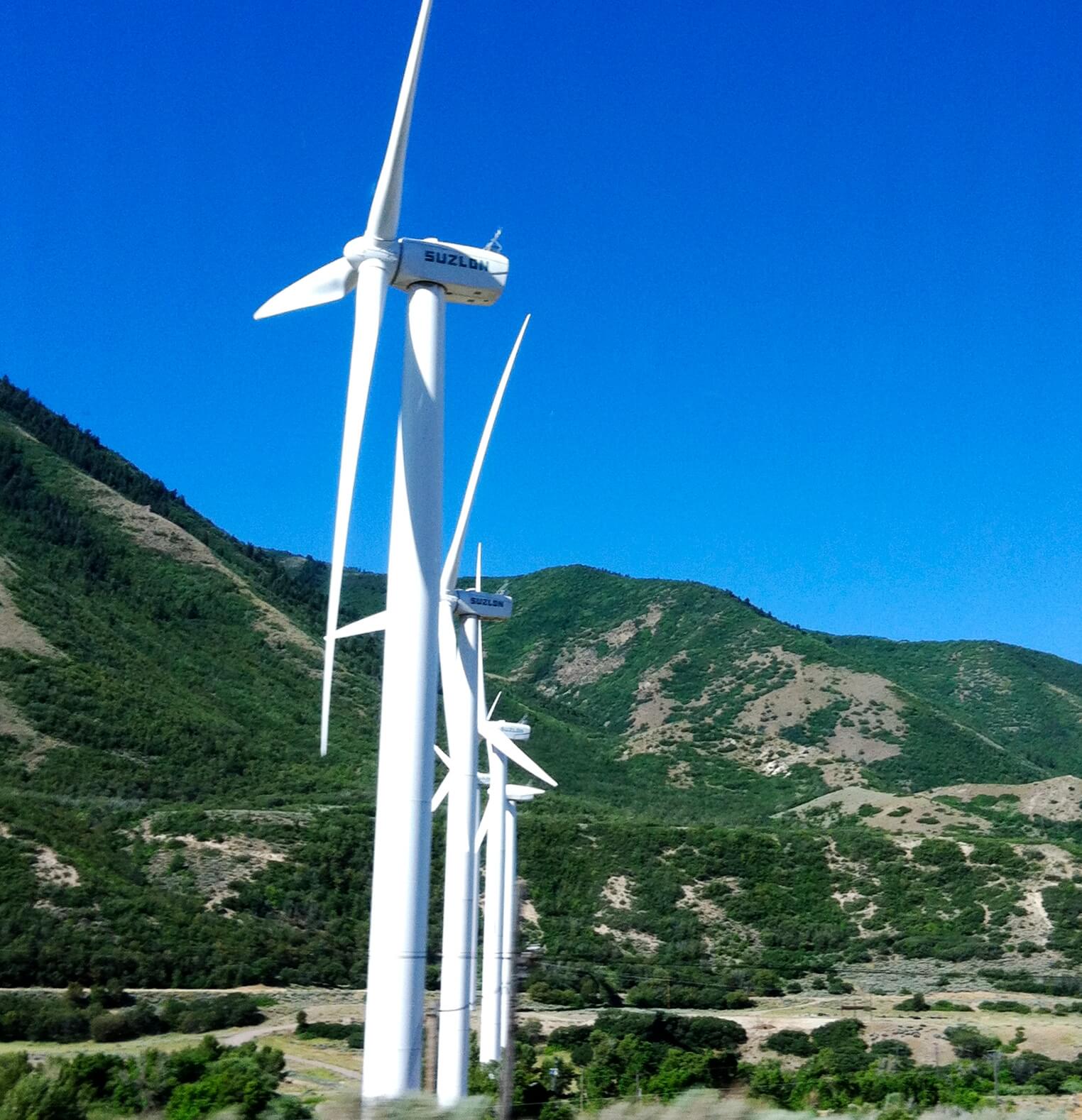 windmills-on-the-road-while-driving-in-the-mountains-a-windmill-is-a-type-of-working-engine-it_t20_OxlVPb.jpg