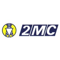 kemamajujaya.com - 2MC