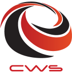 kemamajujaya.com - cws