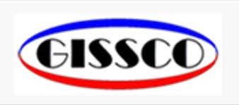 kemamajujaya.com - gissco