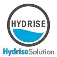 kemamajujaya.com - hydrise solution