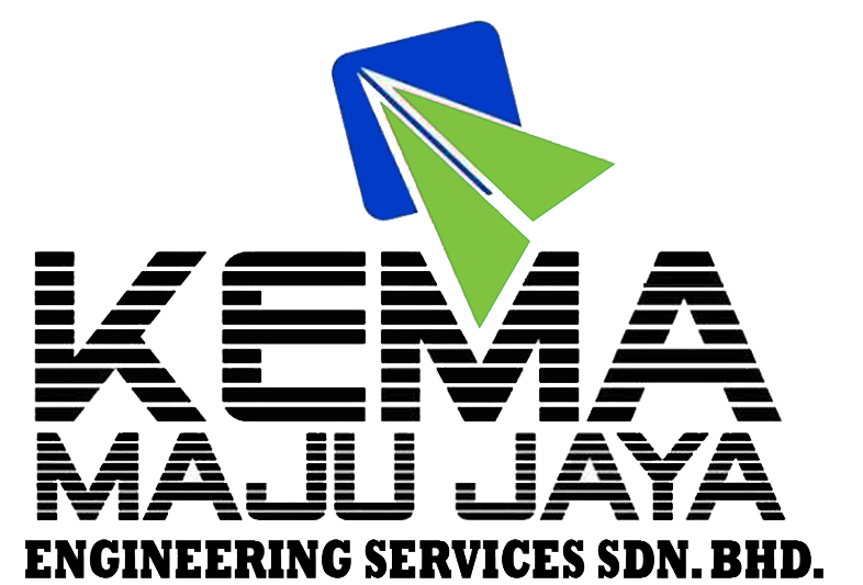 kemamajujaya.com -logo