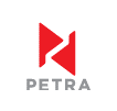 kemamajujaya.com - petra