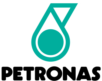 kemamajujaya.com - petronas