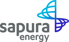 kemamajujaya.com - sapura energy