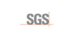 kemamajujaya.com - sgs